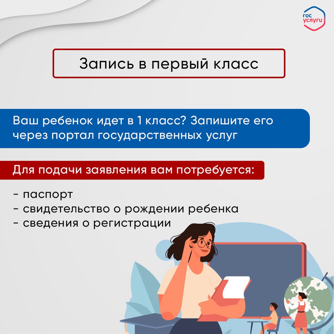 Изображения.