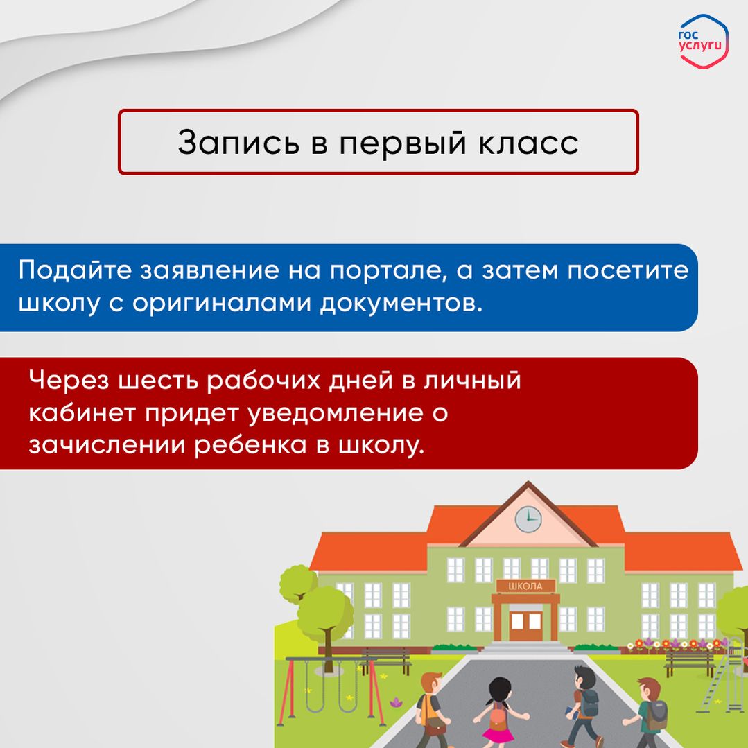 Изображения.