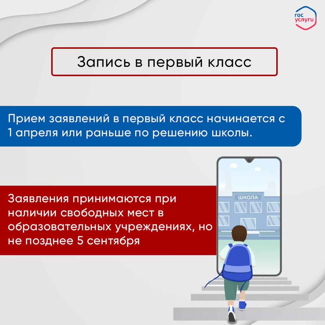 Изображения.